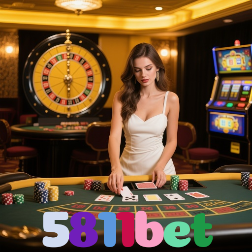 5811bet: Aposta Facilmente com Funcionalidades Completas no Aplicativo Móvel