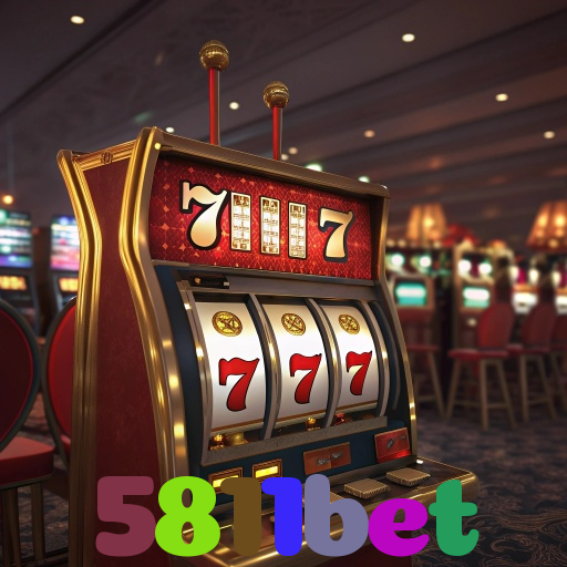 5811bet: Aposta Facilmente com Funcionalidades Completas no Aplicativo Móvel