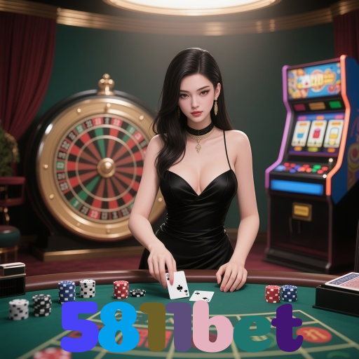 5811bet: Aposta Facilmente com Funcionalidades Completas no Aplicativo Móvel