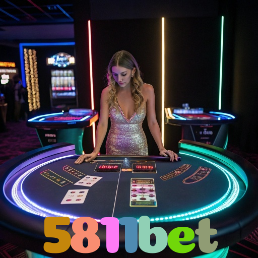 5811bet: Aposta Facilmente com Funcionalidades Completas no Aplicativo Móvel