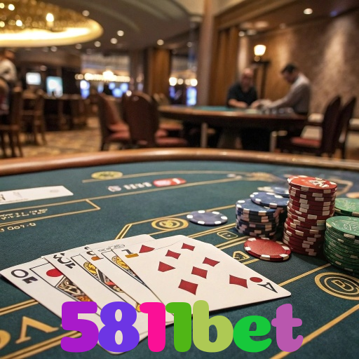 5811bet: Aposta Facilmente com Funcionalidades Completas no Aplicativo Móvel