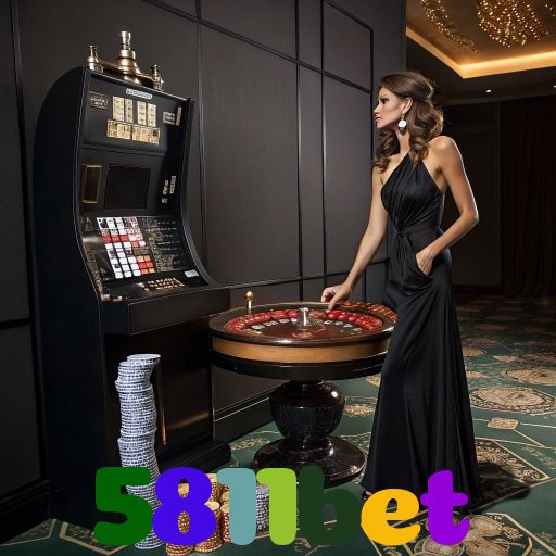 5811bet: Aposta Facilmente com Funcionalidades Completas no Aplicativo Móvel