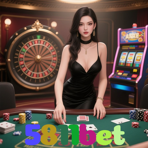 5811bet: Aposta Facilmente com Funcionalidades Completas no Aplicativo Móvel