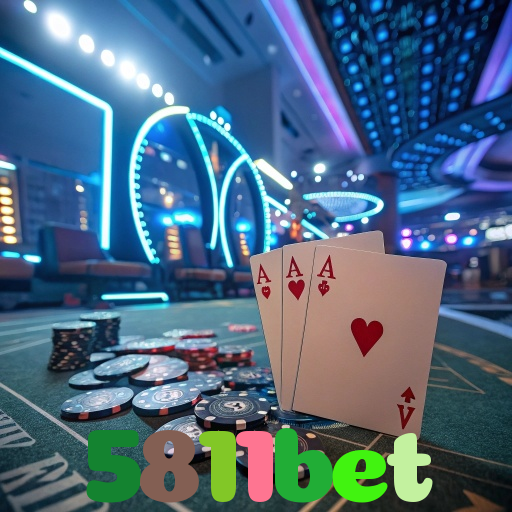 5811bet: Aposta Facilmente com Funcionalidades Completas no Aplicativo Móvel