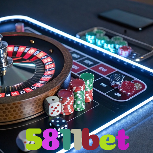 5811bet: Aposta Facilmente com Funcionalidades Completas no Aplicativo Móvel