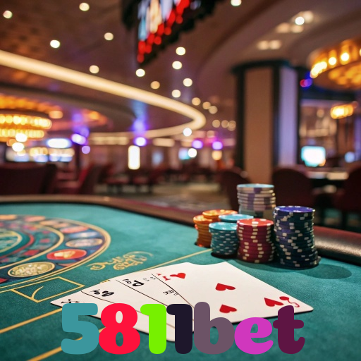 5811bet: Aposta Facilmente com Funcionalidades Completas no Aplicativo Móvel