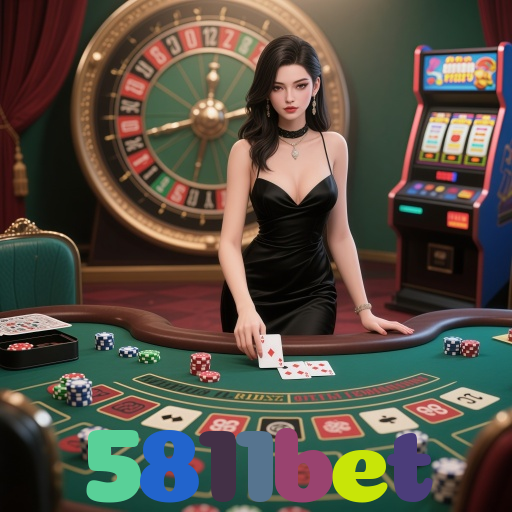 5811bet: Aposta Facilmente com Funcionalidades Completas no Aplicativo Móvel