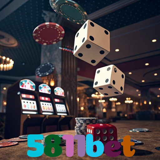 5811bet: Aposta Facilmente com Funcionalidades Completas no Aplicativo Móvel