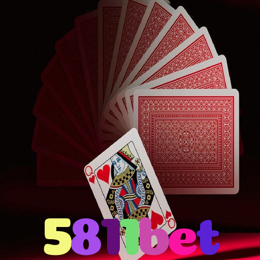 5811bet: Aposta Facilmente com Funcionalidades Completas no Aplicativo Móvel