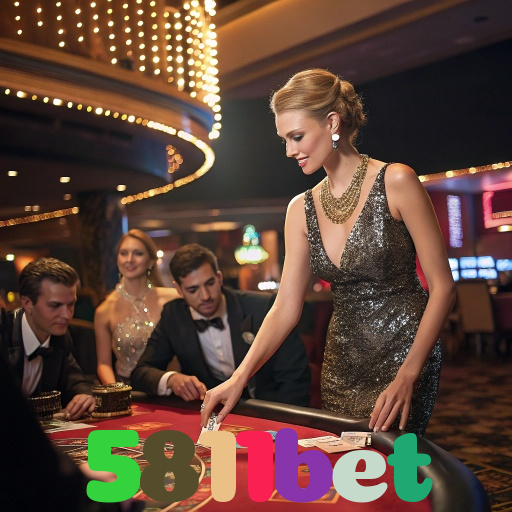 5811bet: Aposta Facilmente com Funcionalidades Completas no Aplicativo Móvel