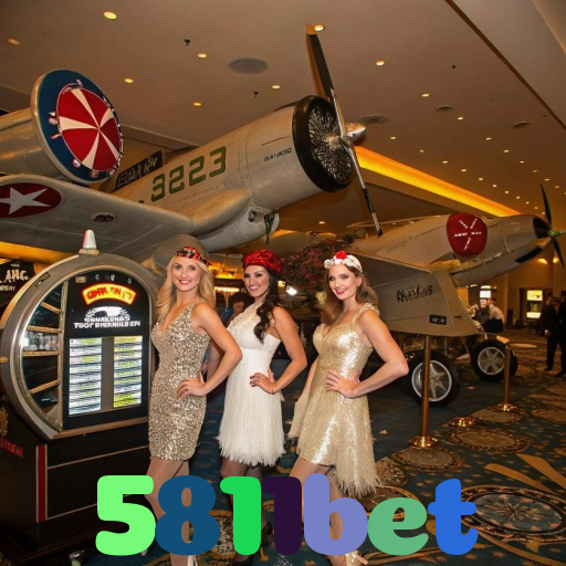 5811bet: Aposta Facilmente com Funcionalidades Completas no Aplicativo Móvel