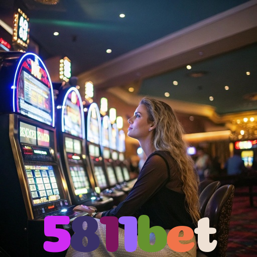 5811bet: Aposta Facilmente com Funcionalidades Completas no Aplicativo Móvel
