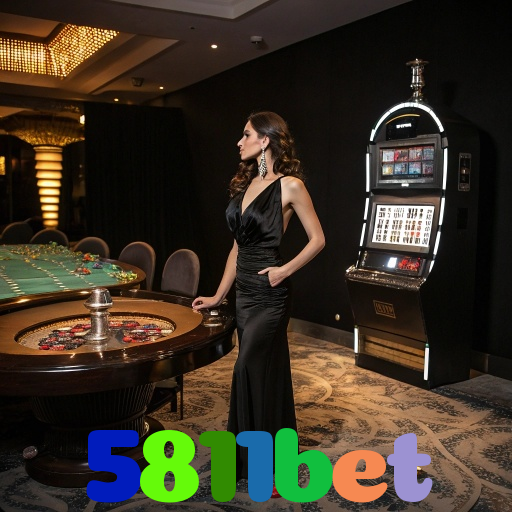 5811bet: Aposta Facilmente com Funcionalidades Completas no Aplicativo Móvel