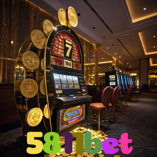 5811bet: Aposta Facilmente com Funcionalidades Completas no Aplicativo Móvel