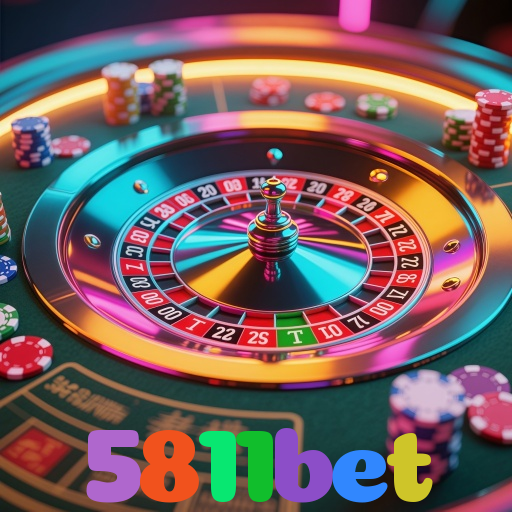 5811bet: Aposta Facilmente com Funcionalidades Completas no Aplicativo Móvel