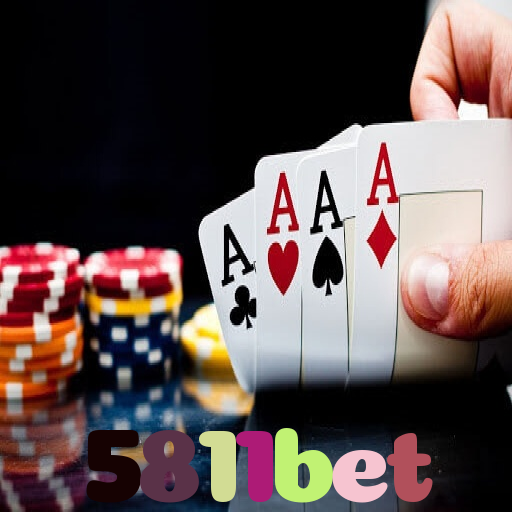 5811bet: Aposta Facilmente com Funcionalidades Completas no Aplicativo Móvel