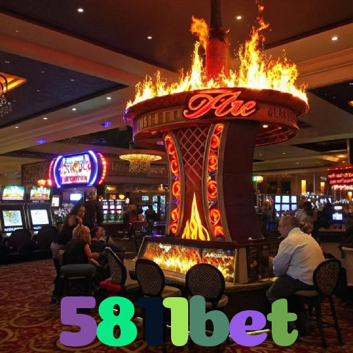 5811bet: Aposta Facilmente com Funcionalidades Completas no Aplicativo Móvel