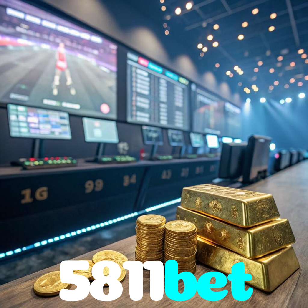 5811bet: Aposta Facilmente com Funcionalidades Completas no Aplicativo Móvel