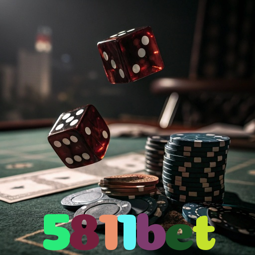 5811bet: Aposta Facilmente com Funcionalidades Completas no Aplicativo Móvel