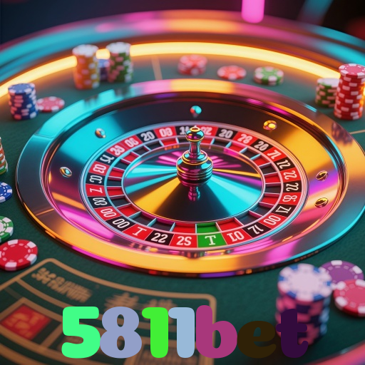 5811bet: Aposta Facilmente com Funcionalidades Completas no Aplicativo Móvel