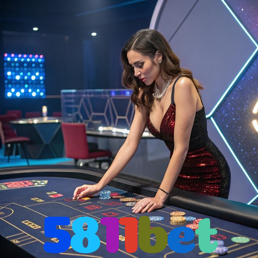 5811bet: Aposta Facilmente com Funcionalidades Completas no Aplicativo Móvel