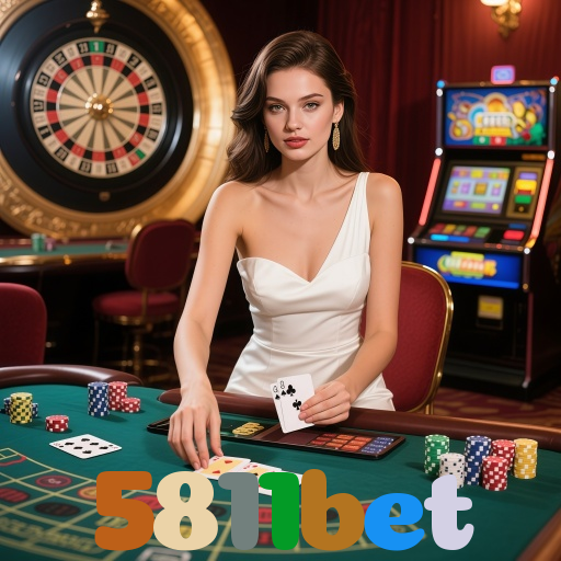 5811bet: Aposta Facilmente com Funcionalidades Completas no Aplicativo Móvel