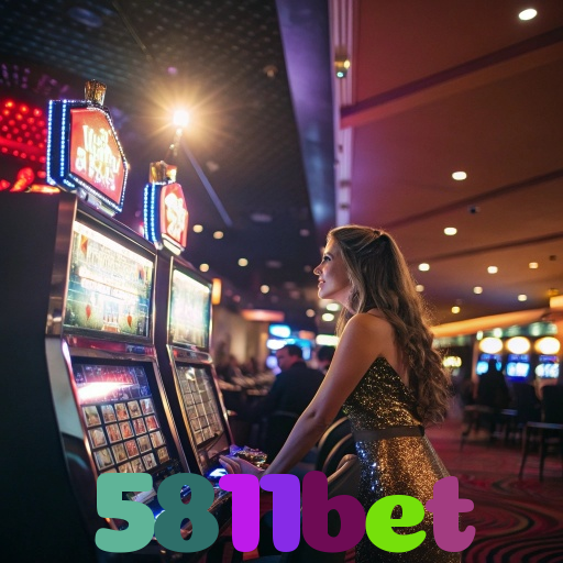 5811bet: Aposta Facilmente com Funcionalidades Completas no Aplicativo Móvel