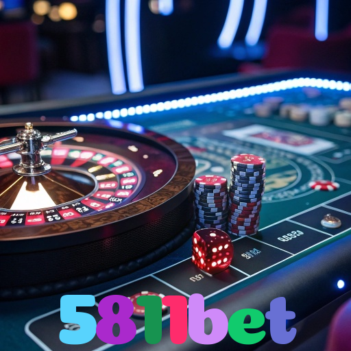 5811bet: Aposta Facilmente com Funcionalidades Completas no Aplicativo Móvel