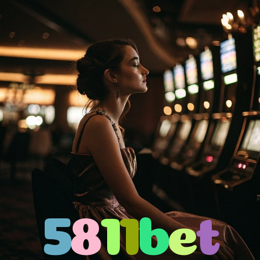5811bet: Aposta Facilmente com Funcionalidades Completas no Aplicativo Móvel