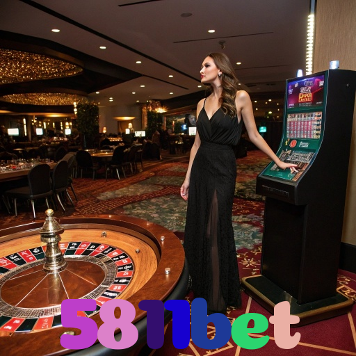 5811bet: Aposta Facilmente com Funcionalidades Completas no Aplicativo Móvel