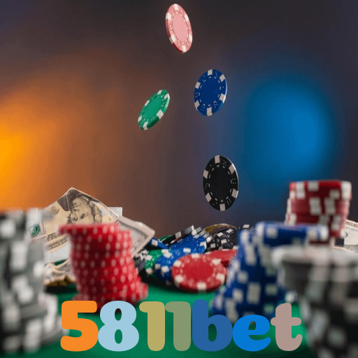 5811bet: Aposta Facilmente com Funcionalidades Completas no Aplicativo Móvel