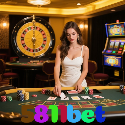 5811bet: Aposta Facilmente com Funcionalidades Completas no Aplicativo Móvel