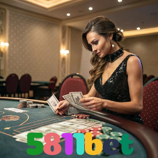 5811bet: Aposta Facilmente com Funcionalidades Completas no Aplicativo Móvel