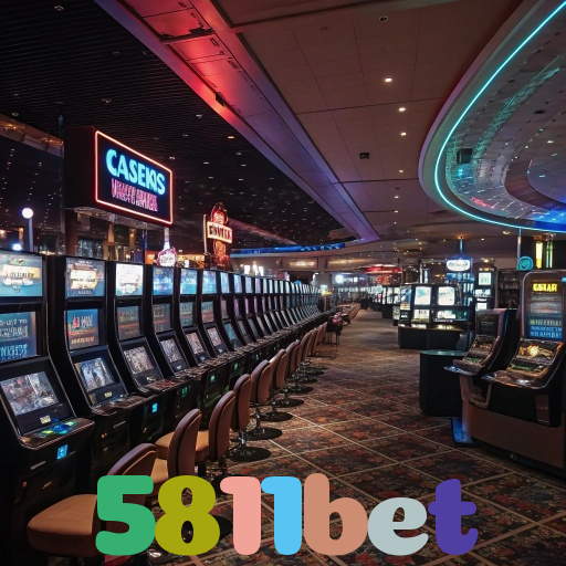 5811bet: Aposta Facilmente com Funcionalidades Completas no Aplicativo Móvel