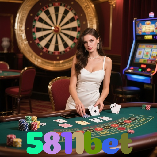 5811bet: Aposta Facilmente com Funcionalidades Completas no Aplicativo Móvel