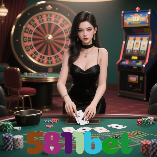 5811bet: Aposta Facilmente com Funcionalidades Completas no Aplicativo Móvel