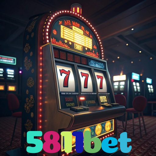 5811bet: Aposta Facilmente com Funcionalidades Completas no Aplicativo Móvel
