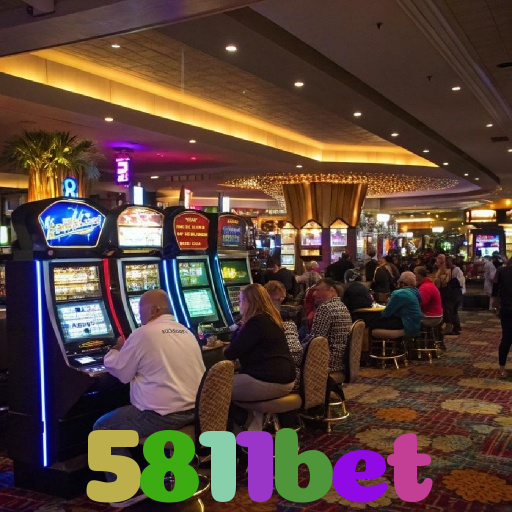 5811bet: Aposta Facilmente com Funcionalidades Completas no Aplicativo Móvel