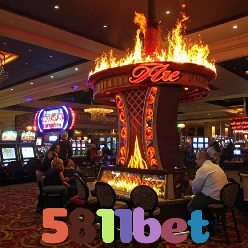 5811bet: Aposta Facilmente com Funcionalidades Completas no Aplicativo Móvel