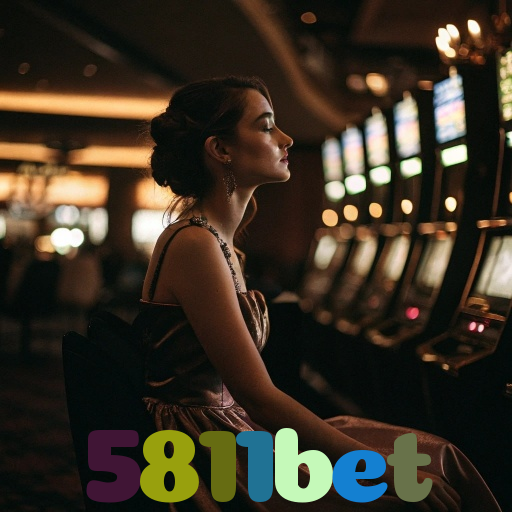 5811bet: Aposta Facilmente com Funcionalidades Completas no Aplicativo Móvel
