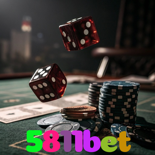 5811bet: Aposta Facilmente com Funcionalidades Completas no Aplicativo Móvel