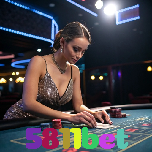 5811bet: Aposta Facilmente com Funcionalidades Completas no Aplicativo Móvel