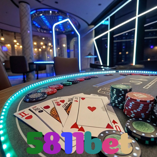 5811bet: Aposta Facilmente com Funcionalidades Completas no Aplicativo Móvel