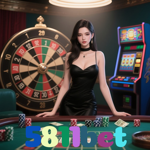 5811bet: Aposta Facilmente com Funcionalidades Completas no Aplicativo Móvel
