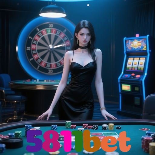 5811bet: Aposta Facilmente com Funcionalidades Completas no Aplicativo Móvel