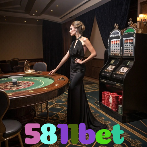 5811bet: Aposta Facilmente com Funcionalidades Completas no Aplicativo Móvel