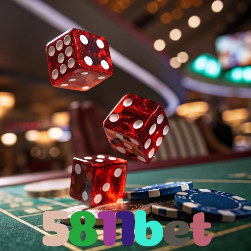 5811bet: Aposta Facilmente com Funcionalidades Completas no Aplicativo Móvel