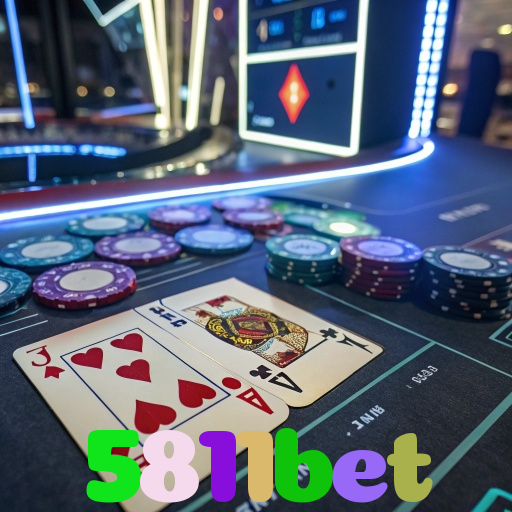 5811bet: Aposta Facilmente com Funcionalidades Completas no Aplicativo Móvel