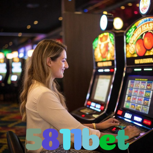 5811bet: Aposta Facilmente com Funcionalidades Completas no Aplicativo Móvel