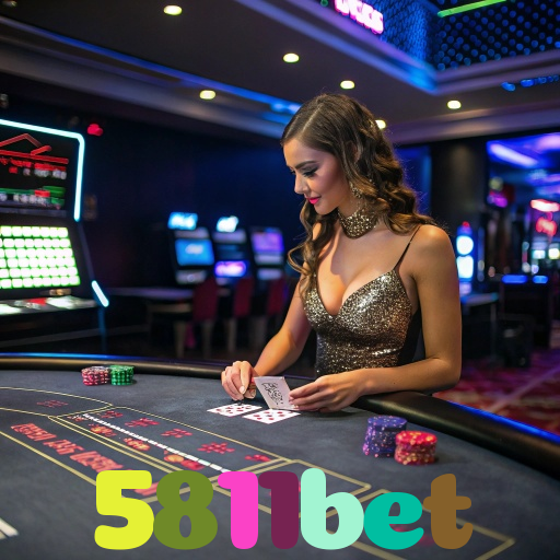 5811bet: Aposta Facilmente com Funcionalidades Completas no Aplicativo Móvel
